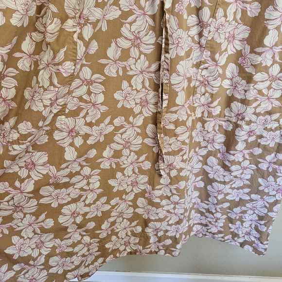 SOLD 💯🎉 - Picture 8 of 11